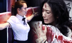 ”诈骗从来不分年龄职业和经历，对不同目标他们都有一套专属制定的“诈骗计划”。