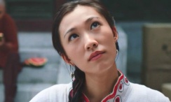 2025-05-09 ·约翰逊、乔纳森·贝利、马赫沙拉·阿里、鲁伯特·弗兰德等领衔豪华阵容主演，新的恐龙纪元即将开启！