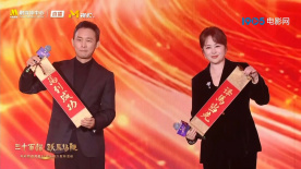 2024-07-17 入夏时节，全年影市最大黄金档期之一——暑期档火热来袭，头部国产影片携同一众中外新片轮番上阵。
