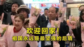 首度合作李圣经_海外_ 消息 首页 新闻 视频 大片 影库 CCTV6 VIP影院 搜索 电影 星闻 独家 更多 专题 图片 视频 滚动 首页 新闻 大片 影库 CCTV6 VIP影院 客户端 电影网>新闻>明星资讯 李栋旭《善良的男子汉》将杀青！