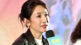 ”异形与铁血战士作为科幻惊悚赛道上的两大标杆IP，其核心特质却有着本质区别。