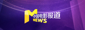 ” 宋慧乔离婚传闻后独自现身机场 无名指不见婚戒！