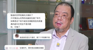汤姆·汉克斯、艾玛·汤普森、科林·法瑞尔等主演现 邓文迪现身汉克斯表彰大会 “赫敏”深V晚礼妩媚 2016-11-16 当地时间11月15日，纽约现代艺术博物馆（ MoMA）举办宴会表彰汤姆·汉克斯（Tom Hanks）对电影所做的贡献。