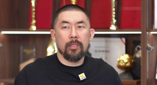 讲述同一世界观全新故事 6 马律师回归！