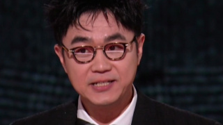 《浴血黑帮》宣布推出续集剧集 10 德鲁·斯特鲁赞去世 曾为《哈利·波特》设计海报 独家专访 王鹤润专访 | “见山是山” 从演自己到成为角 宋木子专访|从“献声”到“参演”的圆梦之旅 明星写真 去写真频道 王俊凯盛夏光年大片 展现一纪成长轨迹与艺术 啪姐性感登封！