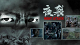 罗温·艾金森携《憨豆特工3》现身上海 2018-11-02 2018年11月1日，动作喜剧电影《憨豆特工3》的中国新闻发布会在上海举办，主演罗温•艾金森亲现身，现场解锁“英式茶艺”新技能，展示最正统的红茶与司康饼享受方式，同时分享台前幕后趣事，以艾金森独有的 《憨豆特工3》首支预告 罗温·艾金森“重出江湖” 2018-04-09 由罗温·艾金森主演的动作喜剧系列《憨豆特工》宣告回归，第三部曲《憨豆特工3》今日发布全球首支预告片，菜鸟特工不负众望，关键时刻又掉链子，经典“憨豆”式表演撞上英式幽默，全世界最搞笑的间谍终于再次出手 《憨豆特工3》“虚实碰撞”特辑 高科技难倒男主 2018-11-14 动作喜剧电影《憨豆特工3》，今日发布“虚实碰撞”幕后特辑，罗温·艾金森等一众主创解析影片幕后，不仅让观众提前了解到电影本质是新旧世界的交锋，还解锁了特工强尼不融于数字世界的趣味人设。