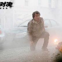 当地时间5月21日，亦即《归来》首映第二日，《幻想曲》也在戛纳举行首映礼，导演王超携神秘女 马天宇圣诞大片《少年与鹿》 简洁学院风与鹿共舞 2016-12-23 平安夜前，马天宇的圣诞大片来了！