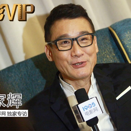经警方工作，已排除刑事嫌疑。